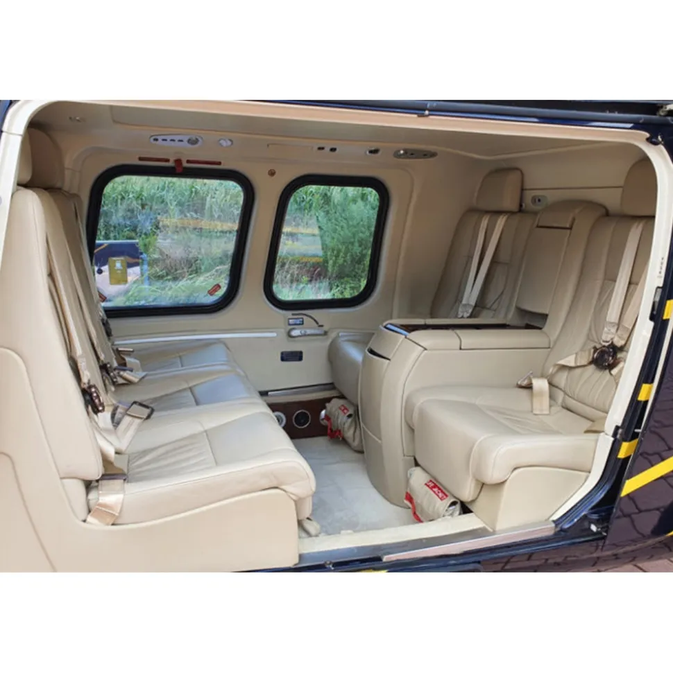 Elidolomiti - Dolomiti Heli-Tour - 10 Min - Roces - Arabba Sellaronda - Private Helicopter - Exclusive Luxury Private Tour - Avvenice