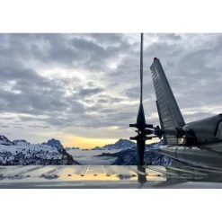 Elidolomiti - Dolomiti Heli-Tour - 10 Min - Roces - Arabba Sellaronda - Private Helicopter - Exclusive Luxury Private Tour - Avvenice