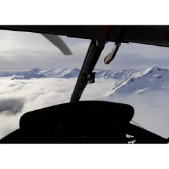 Elidolomiti - Dolomiti Heli-Tour - 10 Min - Roces - Arabba Sellaronda - Private Helicopter - Exclusive Luxury Private Tour - Avvenice