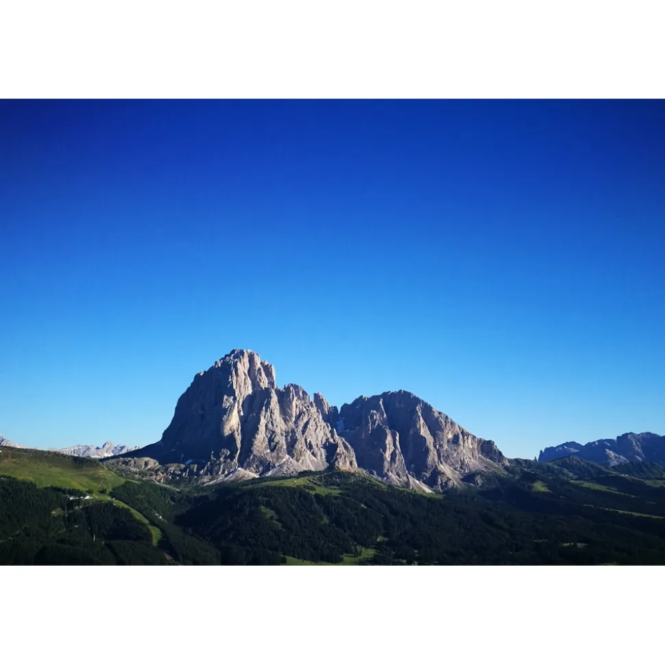 Elidolomiti - Dolomiti Heli-Tour - 10 Min - Roces - Arabba Sellaronda - Private Helicopter - Exclusive Luxury Private Tour - Avvenice