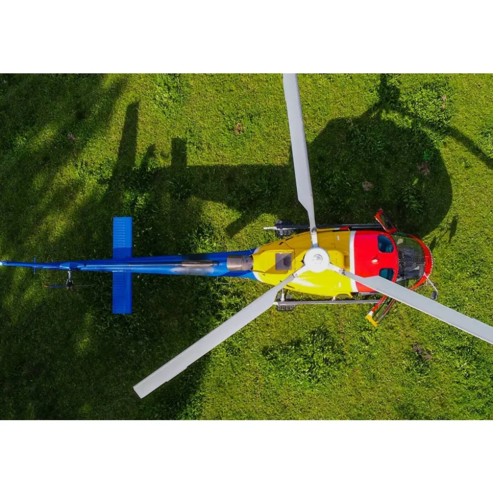 Elidolomiti - Dolomiti Heli-Tour - 10 Min - Roces - Arabba Sellaronda - Private Helicopter - Exclusive Luxury Private Tour - Avvenice