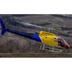 Elidolomiti - Dolomiti Heli-Tour - 10 Min - Roces - Arabba Sellaronda - Private Helicopter - Exclusive Luxury Private Tour - Avvenice