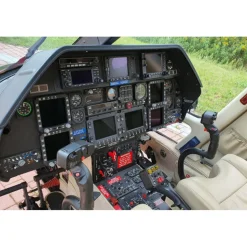 Elidolomiti - Dolomiti Heli-Tour - Cinque Torri - Lagazuoi - Cortina - Private Helicopter - Exclusive Luxury Private Tour - Avvenice