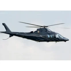 Elidolomiti - Dolomiti Heli-Tour - Cinque Torri - Lagazuoi - Cortina - Private Helicopter - Exclusive Luxury Private Tour - Avvenice