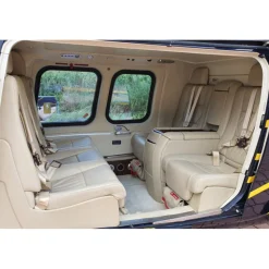 Elidolomiti - Dolomiti Heli-Tour - 15 Min - Bec de Roces - Arabba - Private Helicopter - Exclusive Luxury Private Tour - Avvenice