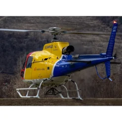 Elidolomiti - Dolomiti Heli-Tour - 15 Min - Bec de Roces - Arabba - Private Helicopter - Exclusive Luxury Private Tour - Avvenice