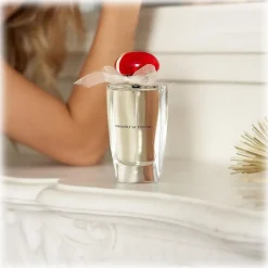 Ermanno Scervino - Eau De Parfume - Exclusive Collection - Luxury Fragrance - 30 ml - Avvenice