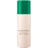 Ermanno Scervino - Ermanno Scervino Tuscan Emotion Satin Shower Cream - Exclusive Collection - Luxury Fragrance - 200 ml - Avvenice