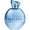 Ermanno Scervino - Ermanno Scervino Capsule Collection Glam - Exclusive Collection - Luxury Fragrance - 100 ml - Avvenice