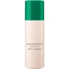 Ermanno Scervino - Ermanno Scervino Tuscan Emotion Satin Body Lotion - Exclusive Collection - Luxury Fragrance - 200 ml - Avvenice