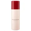 Ermanno Scervino - Satin Body Lotion - Exclusive Collection - Luxury Cream - 200 ml - Avvenice