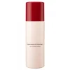 Ermanno Scervino - Satin Shower Cream - Exclusive Collection - Luxury Cream - 200 ml - Avvenice