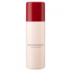 Ermanno Scervino - Satin Shower Cream - Exclusive Collection - Luxury Cream - 200 ml - Avvenice