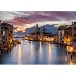 Esplanade Tergesteo - Vital Suite - 4 Days 3 Nights - Exclusive Luxury - Montegrotto Terme - Veneto Italy - Avvenice