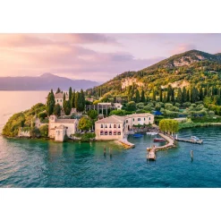 Esplanade Tergesteo - Vital Suite - 4 Days 3 Nights - Exclusive Luxury - Montegrotto Terme - Veneto Italy - Avvenice