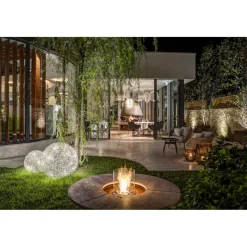 Esplanade Tergesteo - Vital Executive Suite 10 - 4 Days 3 Nights - Exclusive Luxury - Montegrotto Terme - Veneto Italy - Avvenice