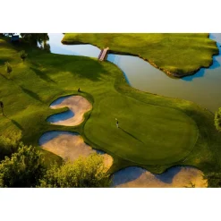 Esplanade Tergesteo - Vital Executive Suite 10 - 3 Days 2 Nights - Exclusive Luxury - Montegrotto Terme - Veneto Italy - Avvenice