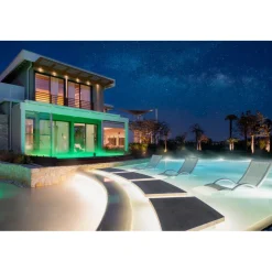 Esplanade Tergesteo - Vital Suite - 3 Days 2 Nights - Exclusive Luxury - Montegrotto Terme - Veneto Italy - Avvenice