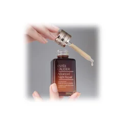 Estée Lauder - Advanced Night Repair Synchronized Multi-Recovery Complex - Luxury - Avvenice