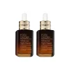 Estée Lauder - Advanced Night Repair Duo Synchronized Multi-Recovery Complex - Luxury - Avvenice