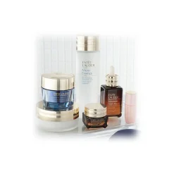 Estée Lauder - Advanced Night Repair Duo Synchronized Multi-Recovery Complex - Luxury - Avvenice