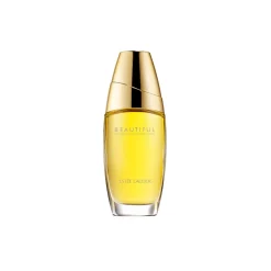 Estée Lauder - Beautiful - Eau de Parfum - Luxury - 30 ml - Avvenice