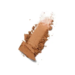 Estée Lauder - Bronze Goddess Powder Bronzer - Luxury - Avvenice