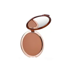 Estée Lauder - Bronze Goddess Powder Bronzer - Luxury - Avvenice