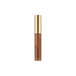 Estée Lauder - Double Wear Stay-in-Place Flawless Wear Concealer - Luxury - Avvenice