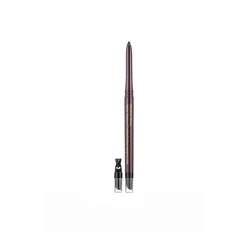 Estée Lauder - Double Wear Infinite Waterproof Eyeliner - Luxury - Avvenice