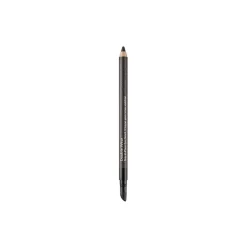 Estée Lauder - Double Wear Stay-in-Place Eye Pencil - Luxury - Avvenice