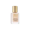 Estée Lauder - Double Wear Stay-in-Place Makeup - Luxury - Avvenice