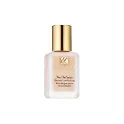 Estée Lauder - Double Wear Stay-in-Place Makeup - Luxury - Avvenice