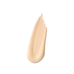 Estée Lauder - Double Wear Stay-in-Place Makeup - Luxury - Avvenice