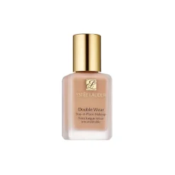 Estée Lauder - Double Wear Stay-in-Place Makeup - Luxury - Avvenice