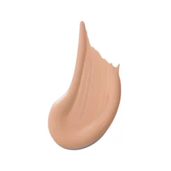 Estée Lauder - Double Wear Stay-in-Place Makeup - Luxury - Avvenice