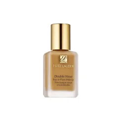 Estée Lauder - Double Wear Stay-in-Place Makeup - Luxury - Avvenice