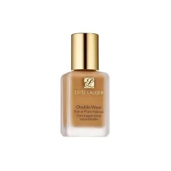 Estée Lauder - Double Wear Stay-in-Place Makeup - Luxury - Avvenice