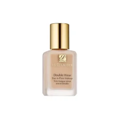 Estée Lauder - Double Wear Stay-in-Place Makeup - Luxury - Avvenice