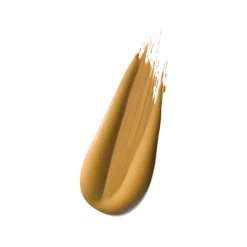 Estée Lauder - Double Wear Stay-in-Place Makeup - Luxury - Avvenice