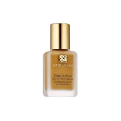 Estée Lauder - Double Wear Stay-in-Place Makeup - Luxury - Avvenice