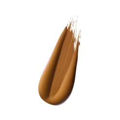 Estée Lauder - Double Wear Stay-in-Place Makeup - Luxury - Avvenice