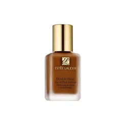 Estée Lauder - Double Wear Stay-in-Place Makeup - Luxury - Avvenice