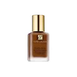 Estée Lauder - Double Wear Stay-in-Place Makeup - Luxury - Avvenice