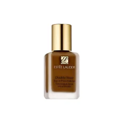 Estée Lauder - Double Wear Stay-in-Place Makeup - Luxury - Avvenice