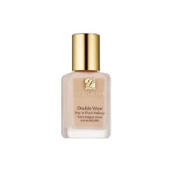 Estée Lauder - Double Wear Stay-in-Place Makeup - Luxury - Avvenice