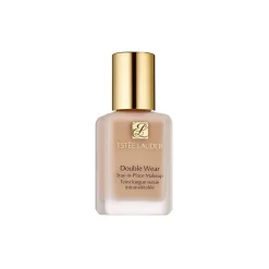 Estée Lauder - Double Wear Stay-in-Place Makeup - Luxury - Avvenice