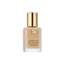 Estée Lauder - Double Wear Stay-in-Place Makeup - Luxury - Avvenice