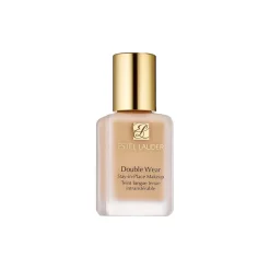 Estée Lauder - Double Wear Stay-in-Place Makeup - Luxury - Avvenice
