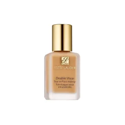 Estée Lauder - Double Wear Stay-in-Place Makeup - Luxury - Avvenice
